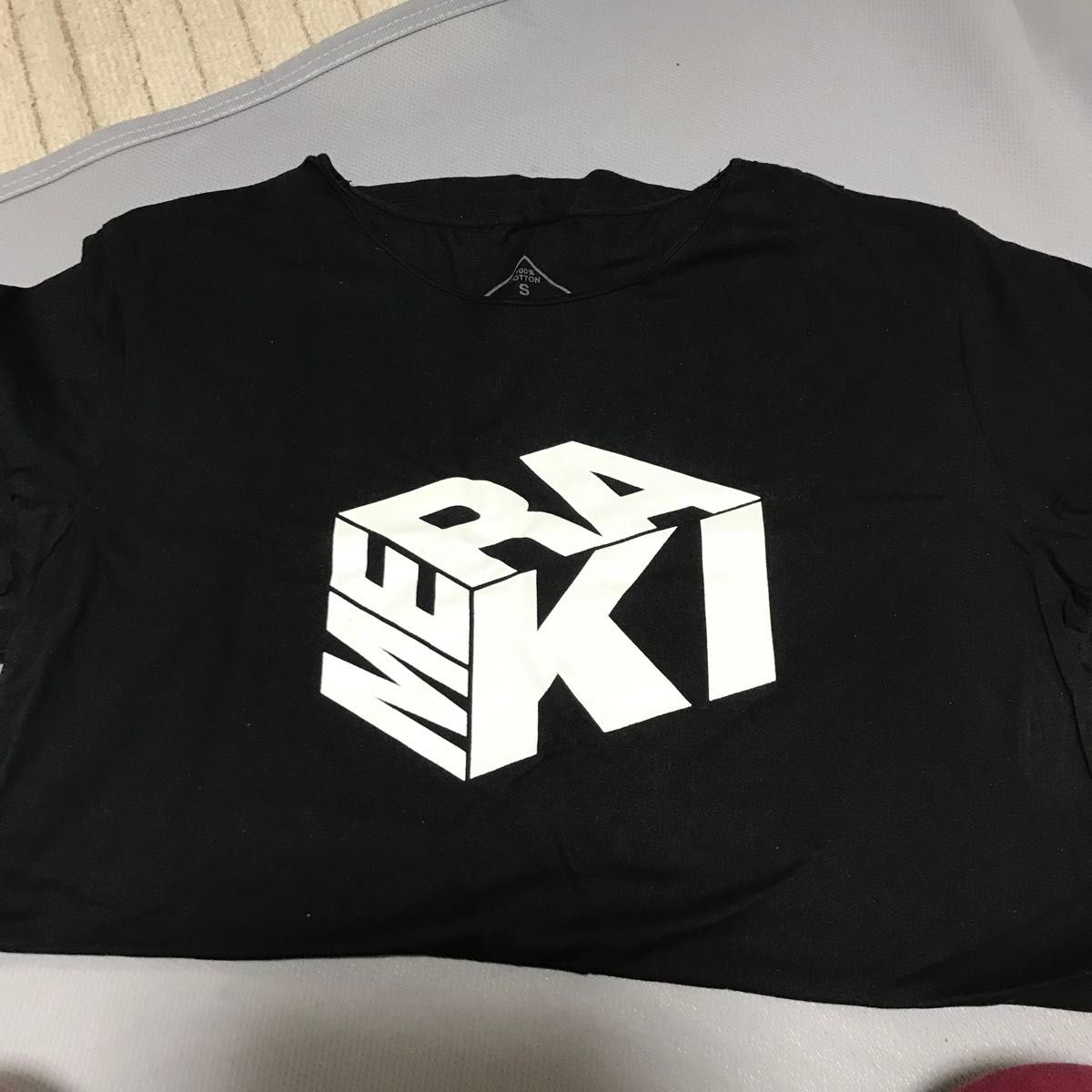 サルセーション ウェア Tシャツ S|Yahoo!フリマ(旧PayPayフリマ) サルセーション ウェア Tシャツ S|Yahoo!フリマ(旧PayPayフリマ)