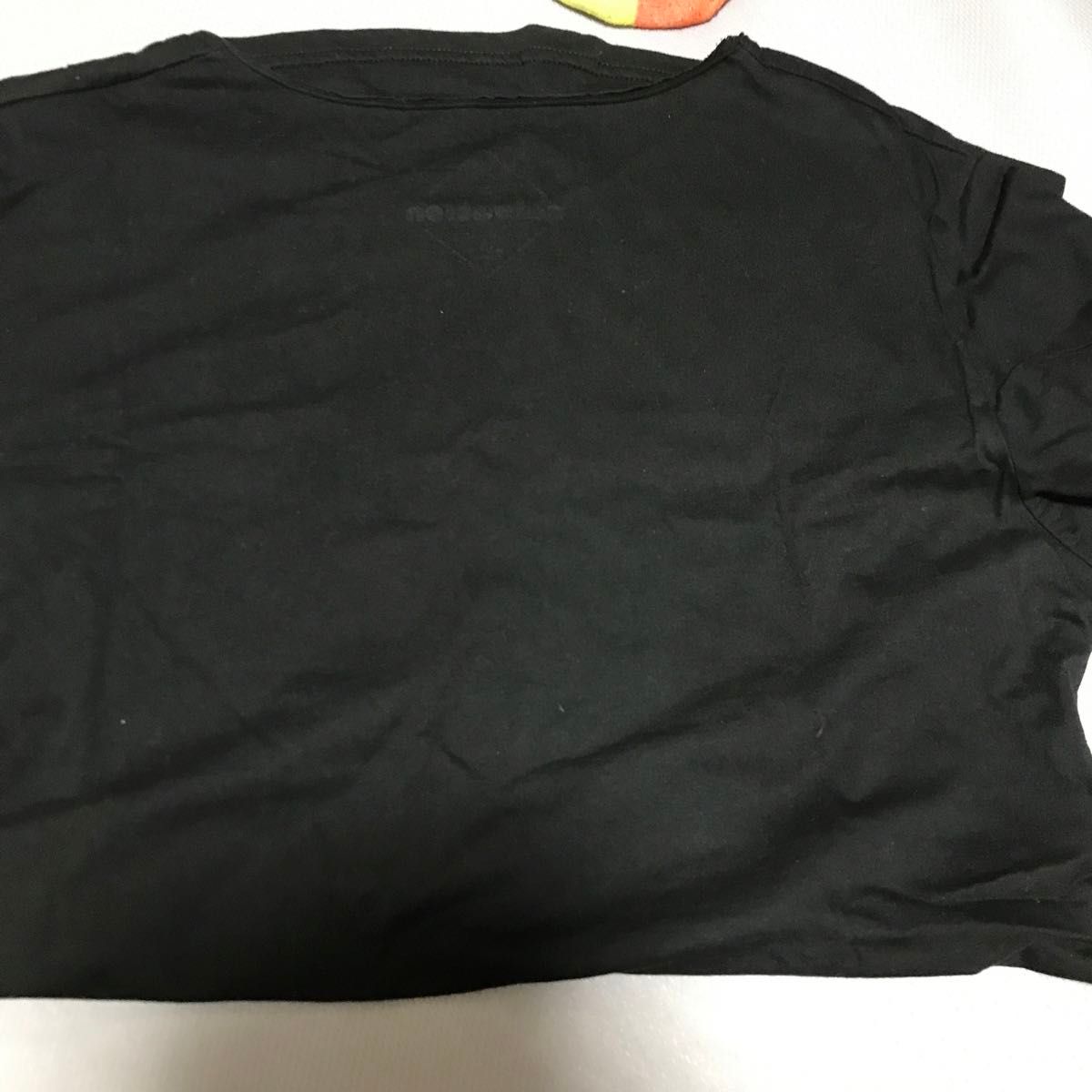 サルセーション ウェア Tシャツ S|Yahoo!フリマ(旧PayPayフリマ) サルセーション ウェア Tシャツ S|Yahoo!フリマ(旧PayPayフリマ)
