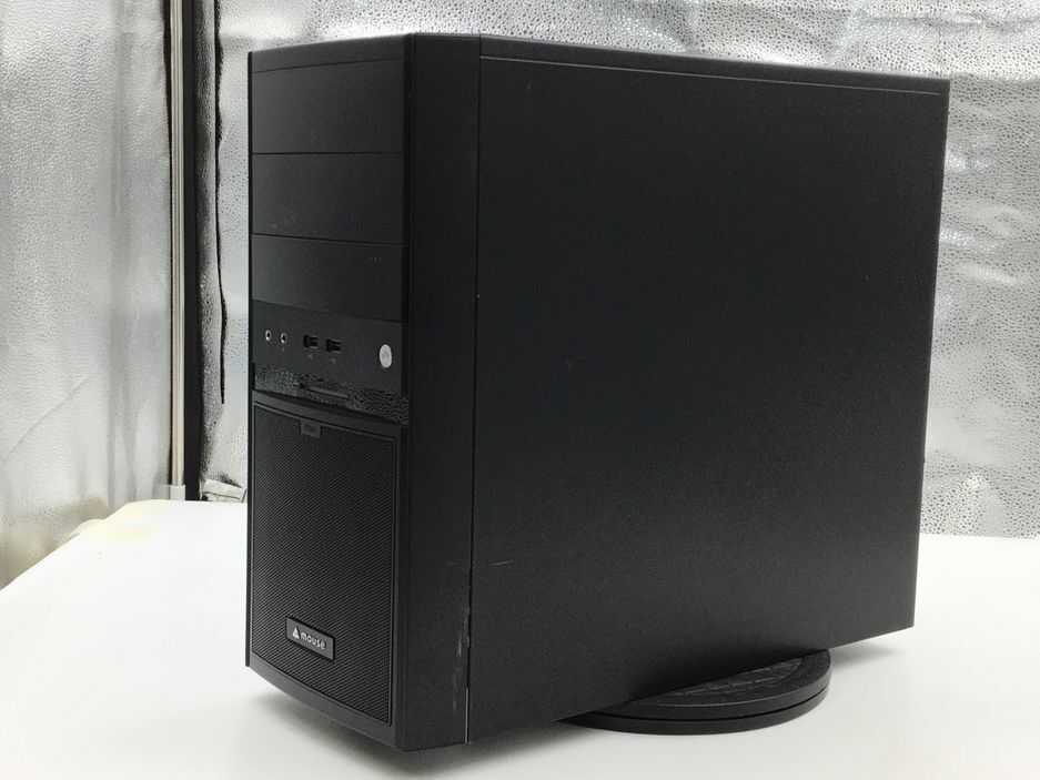 Yahoo!オークション - MOUSE COMPUTER/デスクトップ/HDD 8001GB Yahoo!オークション - MOUSE COMPUTER/デスクトップ/HDD 8001GB