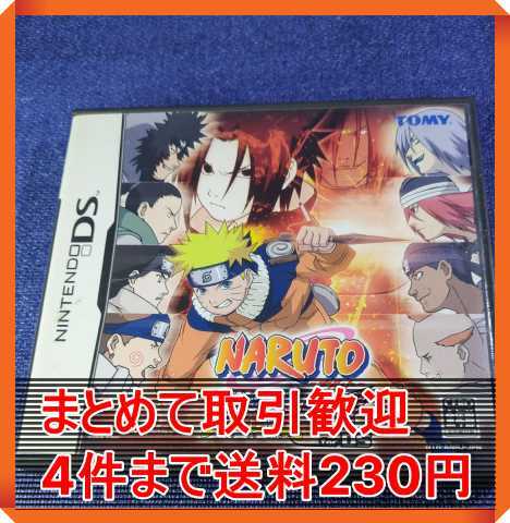 item_image_1