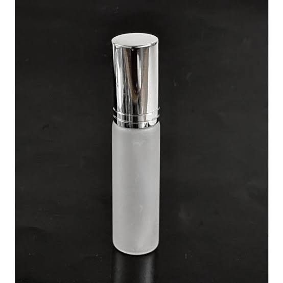 ZARA MAGNIFICENT BLACK 10ML ザラ マグニフィセントブラック ZARA MAGNIFICENT BLACK 10ML ザラ マグニフィセントブラック