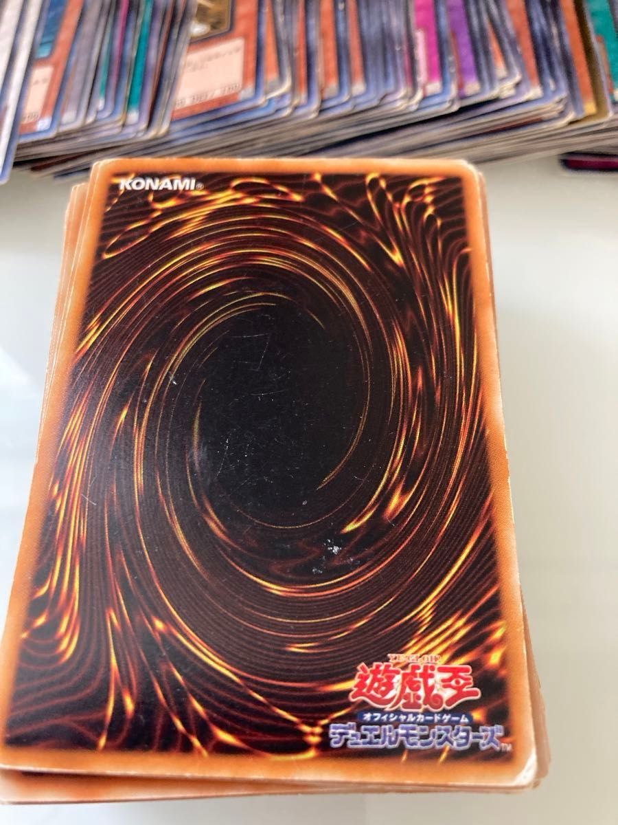 遊戯王オフィシャルカードゲーム ジュエルモンスターズ コナミ 遊戯王オフィシャルカードゲーム ジュエルモンスターズ コナミ
