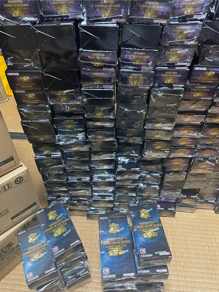 遊戯王 side Unity 134boxside PRIDE 177box計300box以上約12 遊戯王 side Unity 134boxside PRIDE 177box計300box以上約12