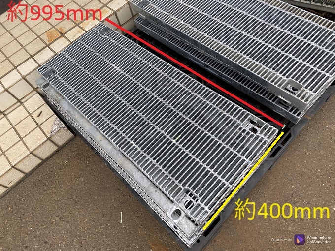 Yahoo!オークション - F040【引取歓迎/静岡/8枚セット】5GAE H44 Yahoo!オークション - F040【引取歓迎/静岡/8枚セット】5GAE H44