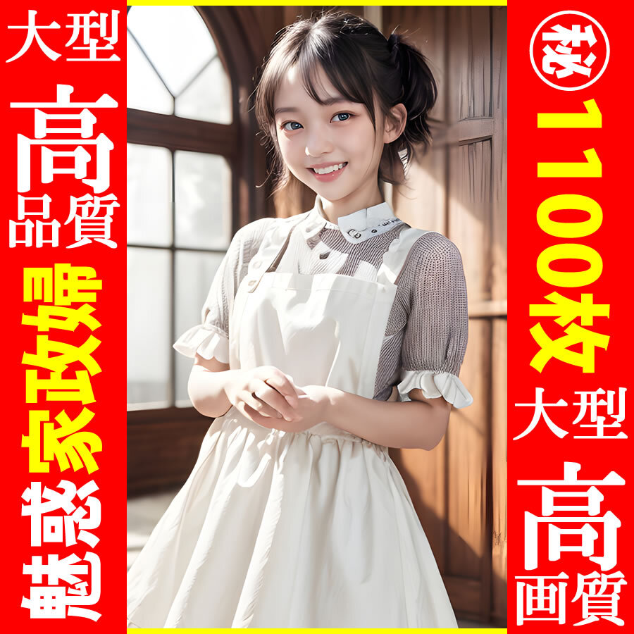 高画質 hk-01番 写真 1100枚 AI美女 グラビア イラスト 女の子 ダウンロード版 AIart 素人 撮影 お姉さん 少女 幼女 ロリ - アート写真 高画質 hk-01番 写真 1100枚 AI美女 グラビア イラスト 女の子 ダウンロード版 AIart 素人 撮影 お姉さん 少女 幼女 ロリ - アート写真
