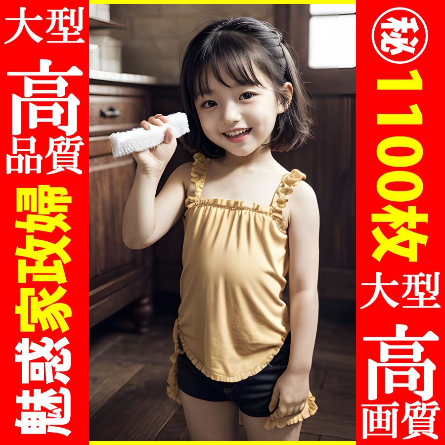 高画質 hk-01番 写真 1100枚 AI美女 グラビア イラスト 女の子 ダウンロード版 AIart 素人 撮影 お姉さん 少女 幼女 ロリ - アート写真 高画質 hk-01番 写真 1100枚 AI美女 グラビア イラスト 女の子 ダウンロード版 AIart 素人 撮影 お姉さん 少女 幼女 ロリ - アート写真