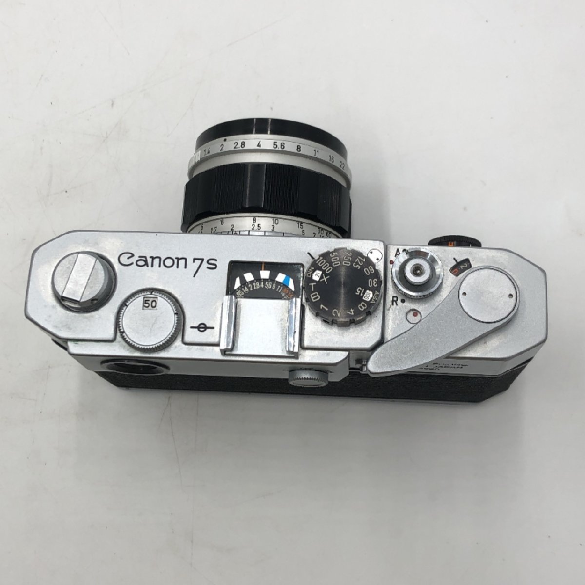 221029_☆完動良品・鳴き無し☆ Canon AE-1 / SIGMA STANDARD 221029_☆完動良品・鳴き無し☆ Canon AE-1 / SIGMA STANDARD