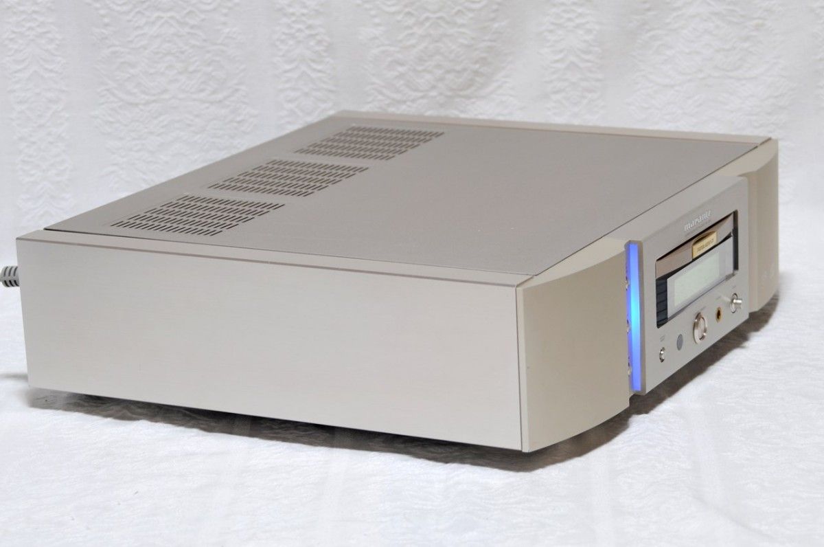 marantz SA-15S1 マランツ リモコン・説明書・電源コード|Yahoo marantz SA-15S1 マランツ リモコン・説明書・電源コード|Yahoo