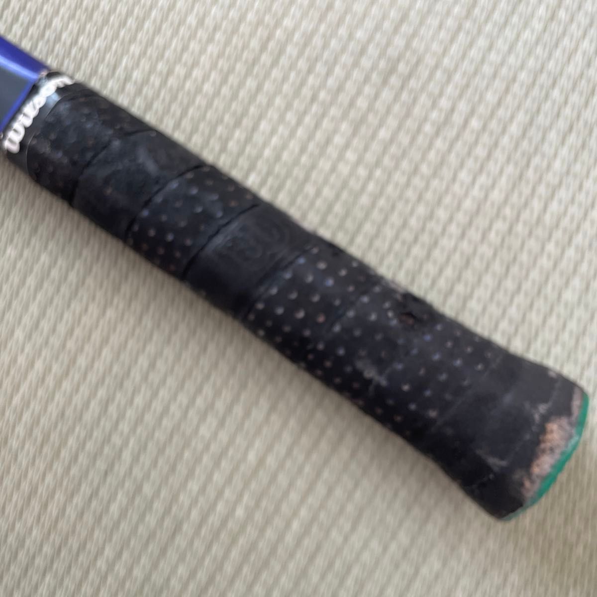 ヨネックスYONEX ARMORBLADEアーマーブレード 55ラケット|Yahoo ヨネックスYONEX ARMORBLADEアーマーブレード 55ラケット|Yahoo