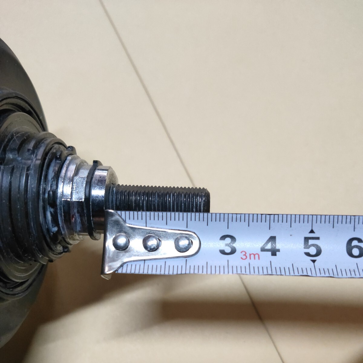 内装8段 ハブ シフト SG-8R20 NEXUS ネクサス shimano シマノ 内装8段 ハブ シフト SG-8R20 NEXUS ネクサス shimano シマノ