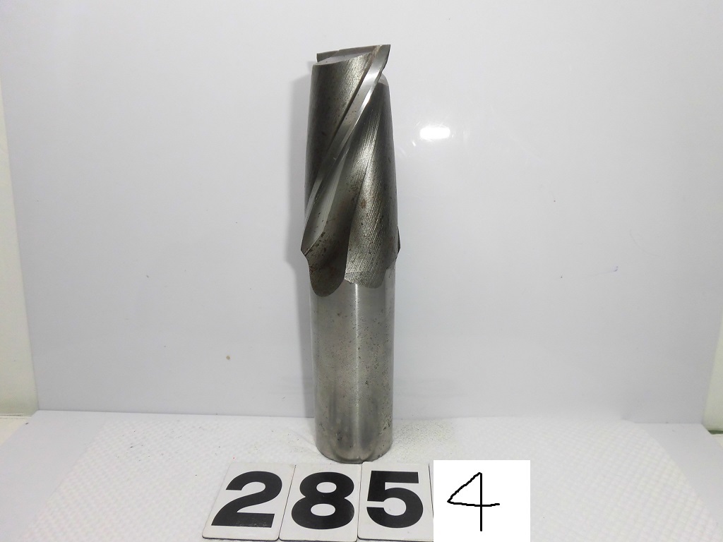 独特な 【送料無料】 2854 Φ38 小欠有 大径 ハイス SUMITOMO エンドミル フライス盤 独特な 【送料無料】 2854 Φ38 小欠有 大径 ハイス SUMITOMO エンドミル フライス盤