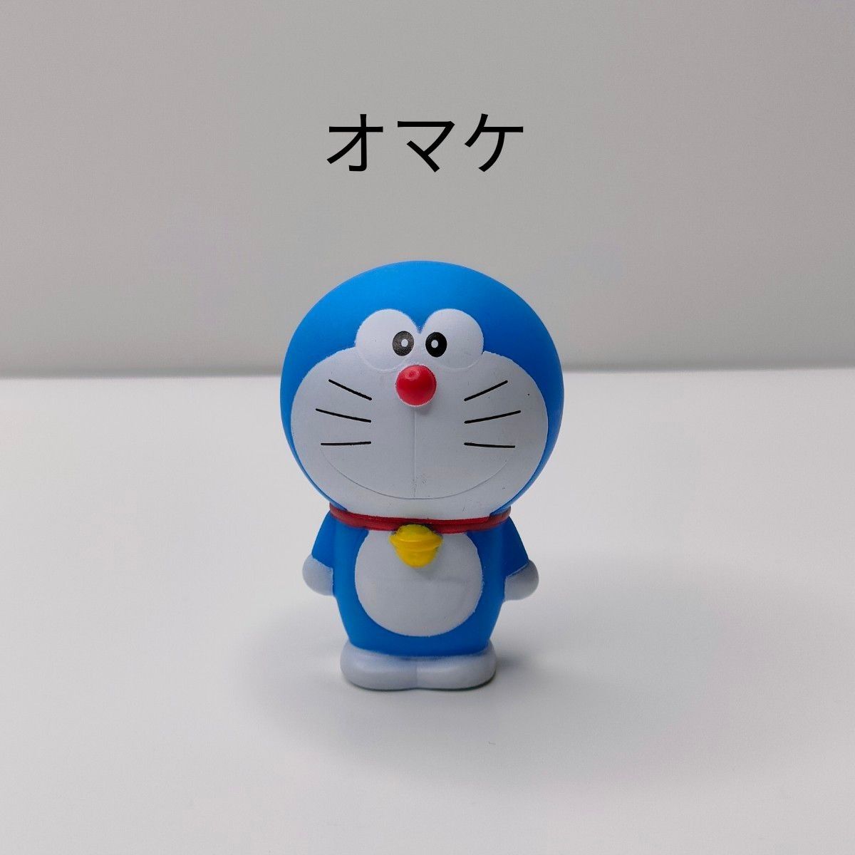 ドラえもんフィギュア コレクション 約50体 手前シークレット3体有り+おまけ有 ドラえもん 3体 フィギュア|Yahoo!フリマ(旧PayPayフリマ)
