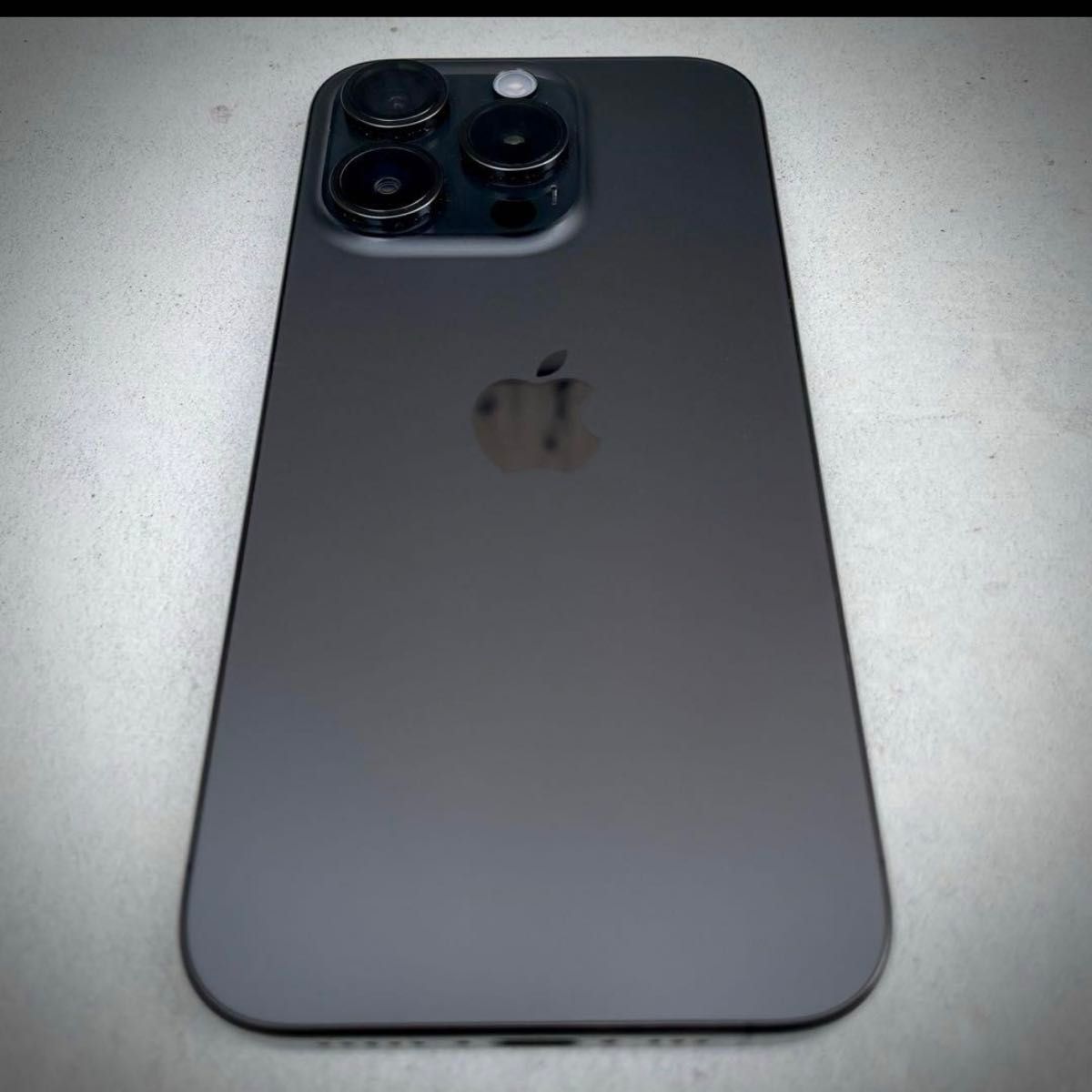 最終値下げiPhone15 Pro max 256GB ブラックチタニウム|Yahoo 最終値下げiPhone15 Pro max 256GB ブラックチタニウム|Yahoo