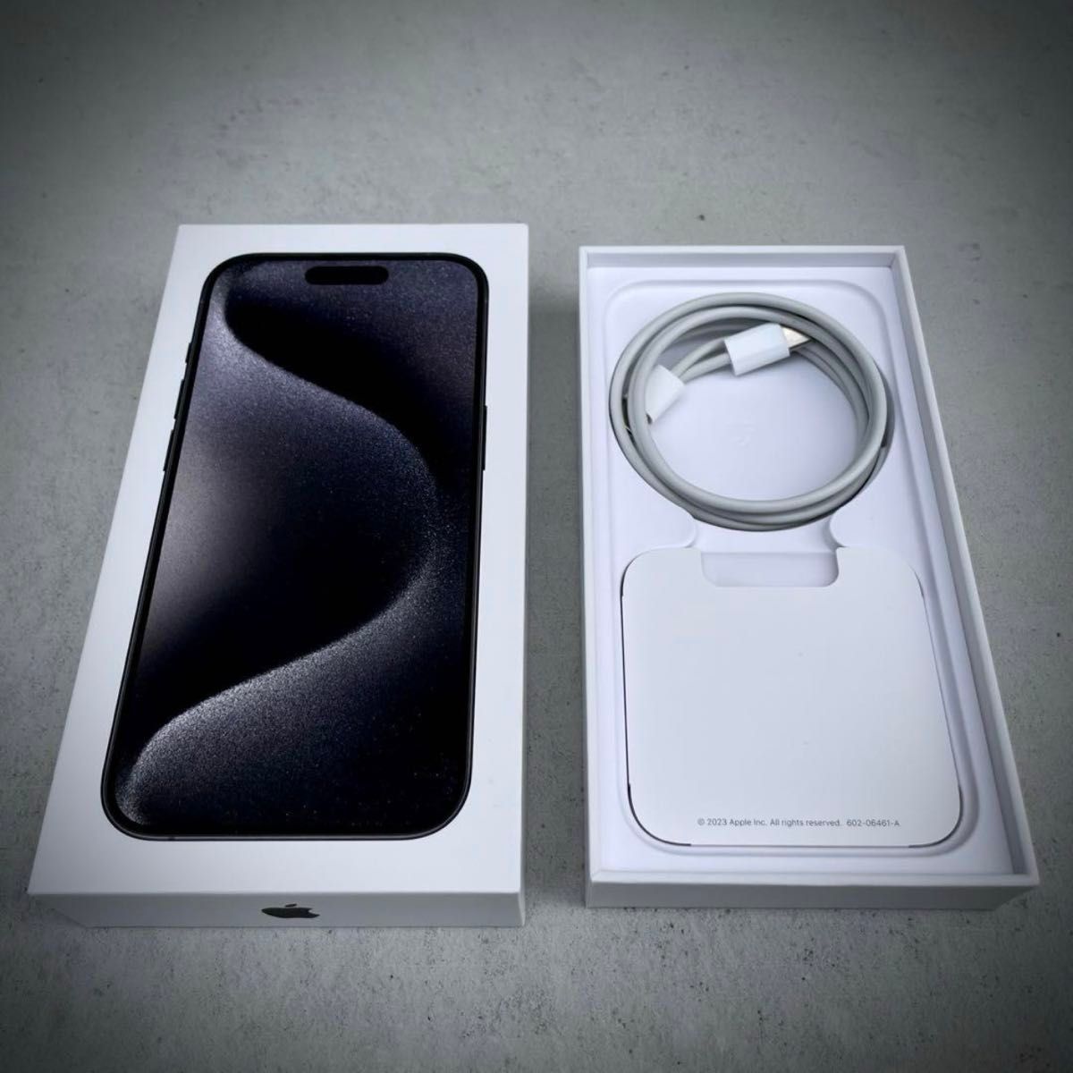 最終値下げiPhone15 Pro max 256GB ブラックチタニウム|Yahoo 最終値下げiPhone15 Pro max 256GB ブラックチタニウム|Yahoo