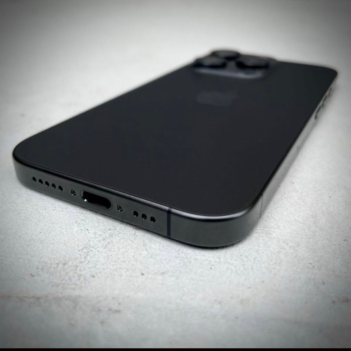 最終値下げiPhone15 Pro max 256GB ブラックチタニウム|Yahoo 最終値下げiPhone15 Pro max 256GB ブラックチタニウム|Yahoo