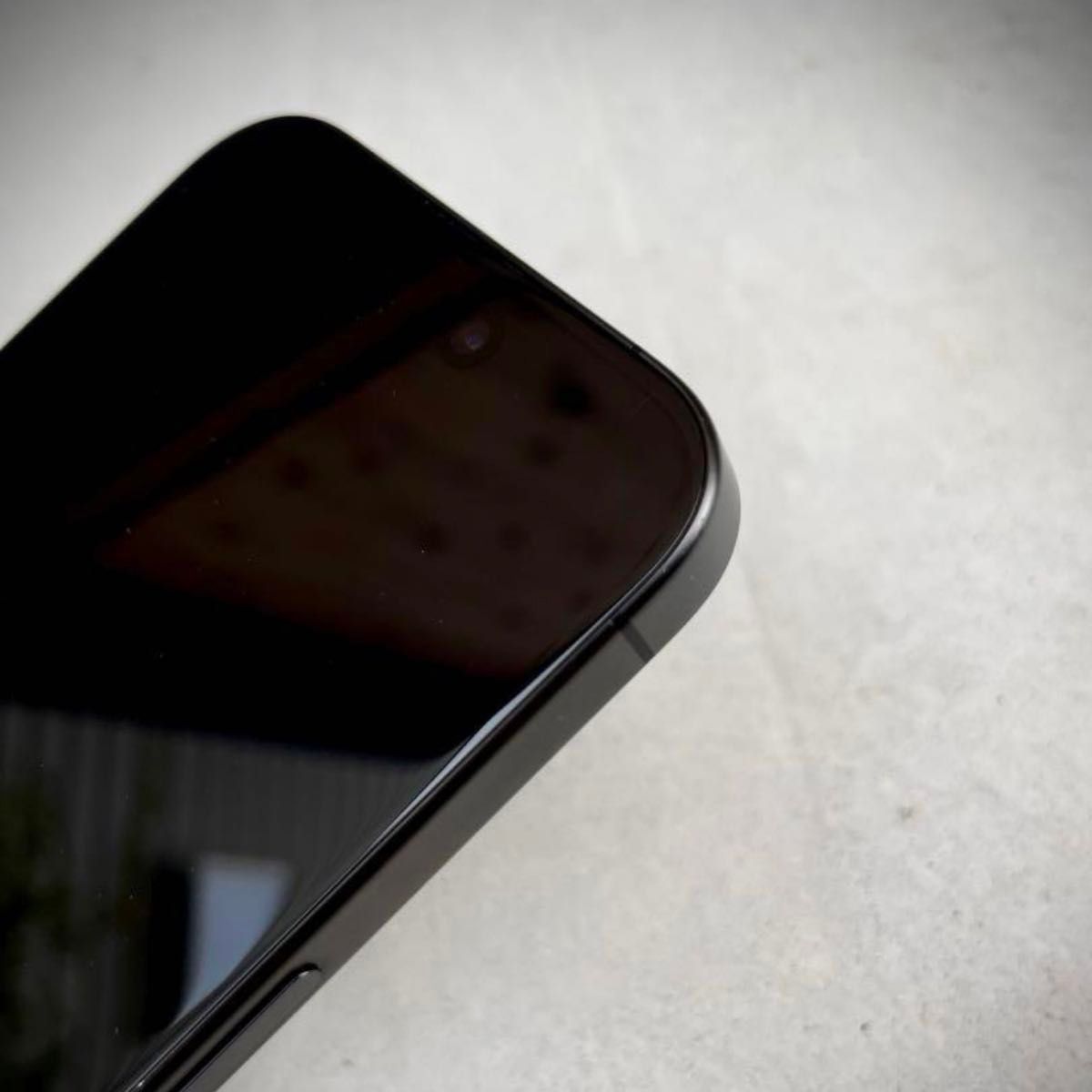 最終値下げiPhone15 Pro max 256GB ブラックチタニウム|Yahoo 最終値下げiPhone15 Pro max 256GB ブラックチタニウム|Yahoo
