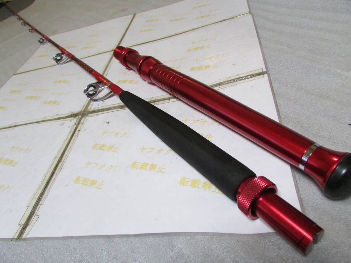 シマノ セフィア リミテッド メタルスッテ B65M-S Sephia シマノ セフィア リミテッド メタルスッテ B65M-S Sephia