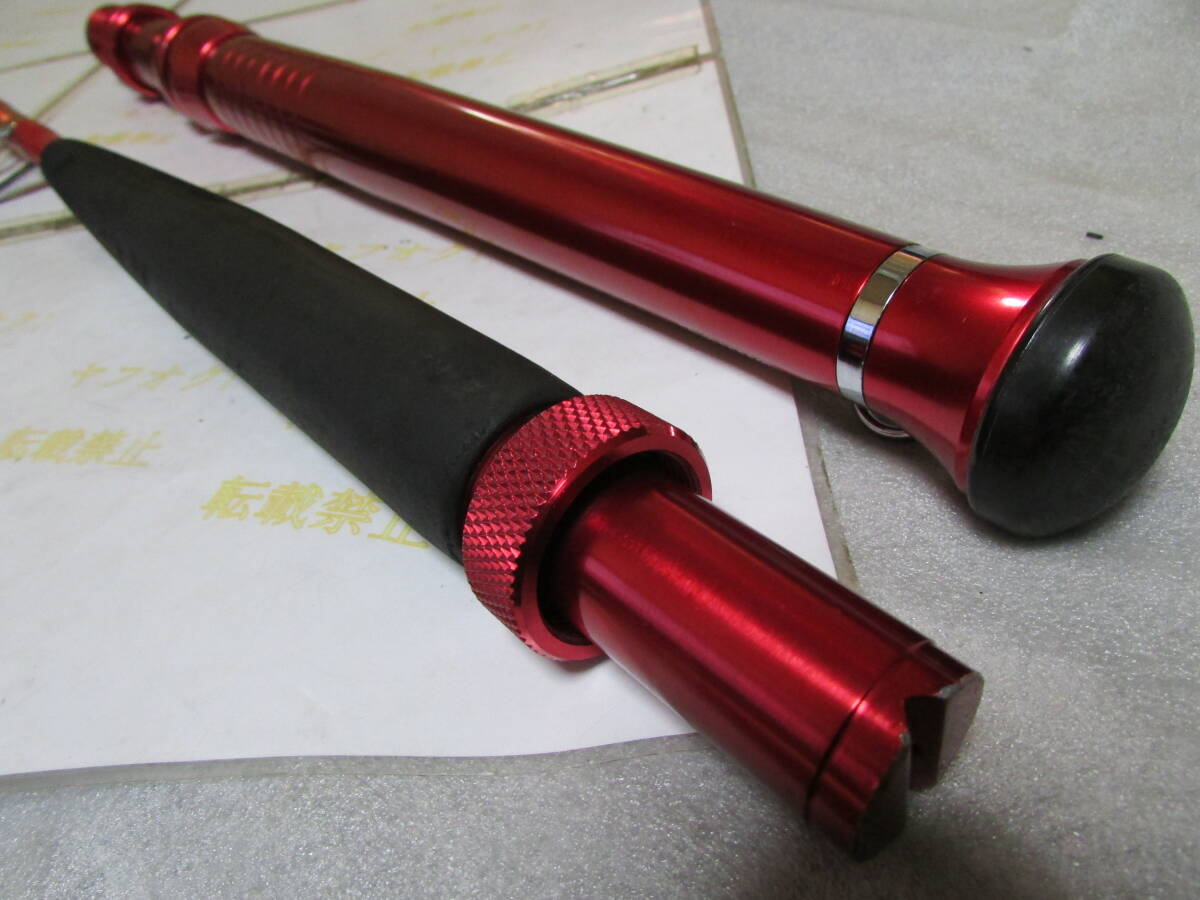 ダイワ ガオバイパー 225I(Daiwa GAO VIPER 225I ダイワ ガオバイパー 225I(Daiwa GAO VIPER 225I