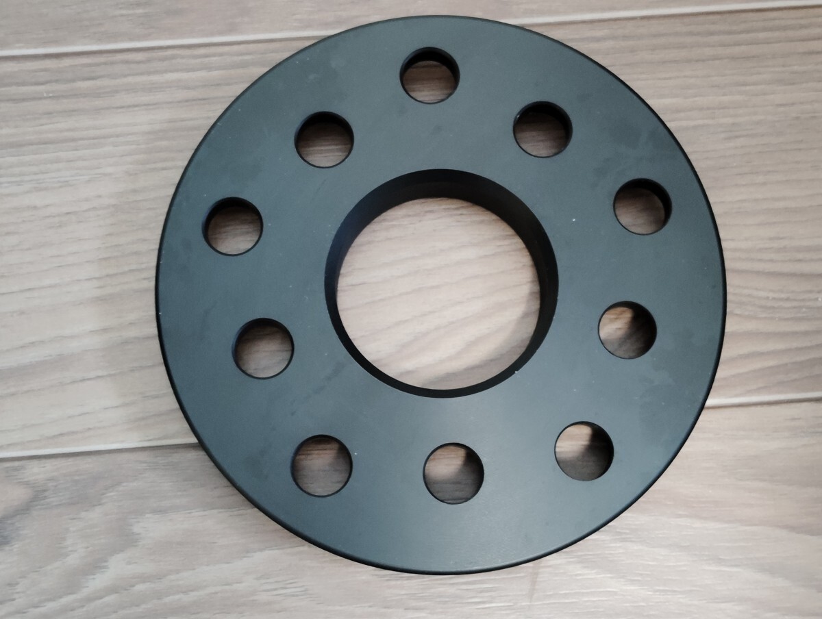 ZONTWIN ホイールスペーサー 8mm 56 1mm-73mm PCD100/114 3 5H 2 ZONTWIN ホイールスペーサー 8mm 56 1mm-73mm PCD100/114 3 5H 2