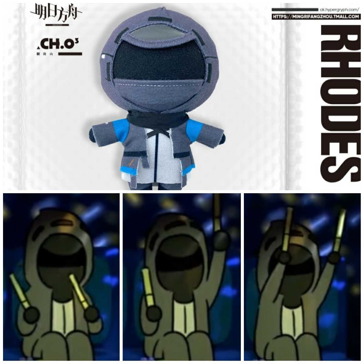 item_image_7