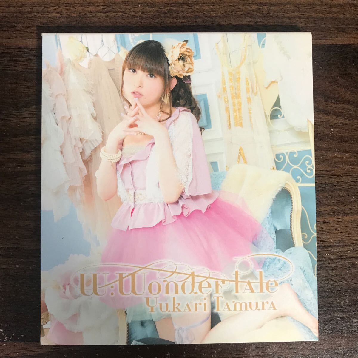 item_image_1