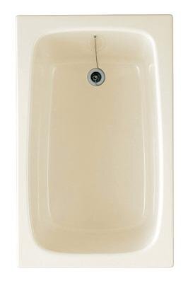 Yahoo!オークション - 新品未使用 TOTO 東陶 ポリバス P153R Yahoo!オークション - 新品未使用 TOTO 東陶 ポリバス P153R