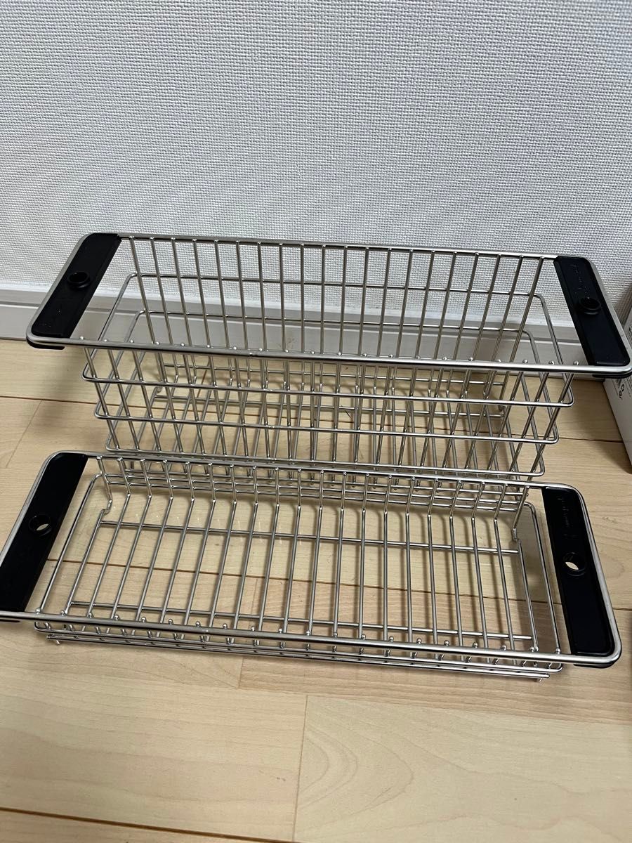 スノーピーク テーブルトップアーキテクト 9点セット|Yahoo スノーピーク テーブルトップアーキテクト 9点セット|Yahoo