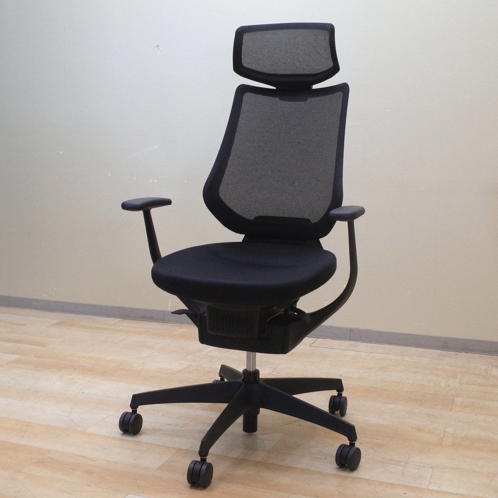 Yahoo!オークション - コクヨ イング ing CRS-G3402E6 オフィス Yahoo!オークション - コクヨ イング ing CRS-G3402E6 オフィス