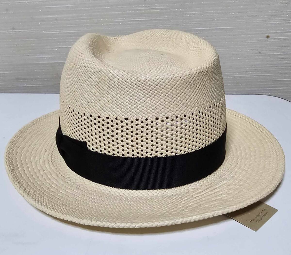 item_image_6