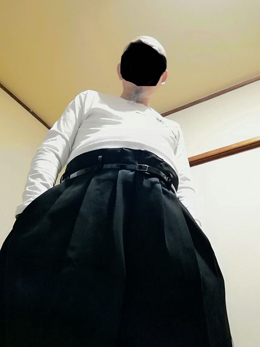 変形学生服 昭和レトロ変形学生服 K yosihiro特注ボンタン 変形学生服 昭和レトロ変形学生服 K yosihiro特注ボンタン