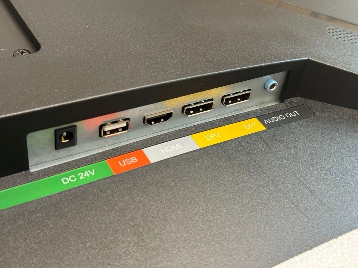 Z-EDGE UG34W 34インチ ウルトラワイドディスプレイ 3440x1440 Z-EDGE UG34W 34インチ ウルトラワイドディスプレイ 3440x1440