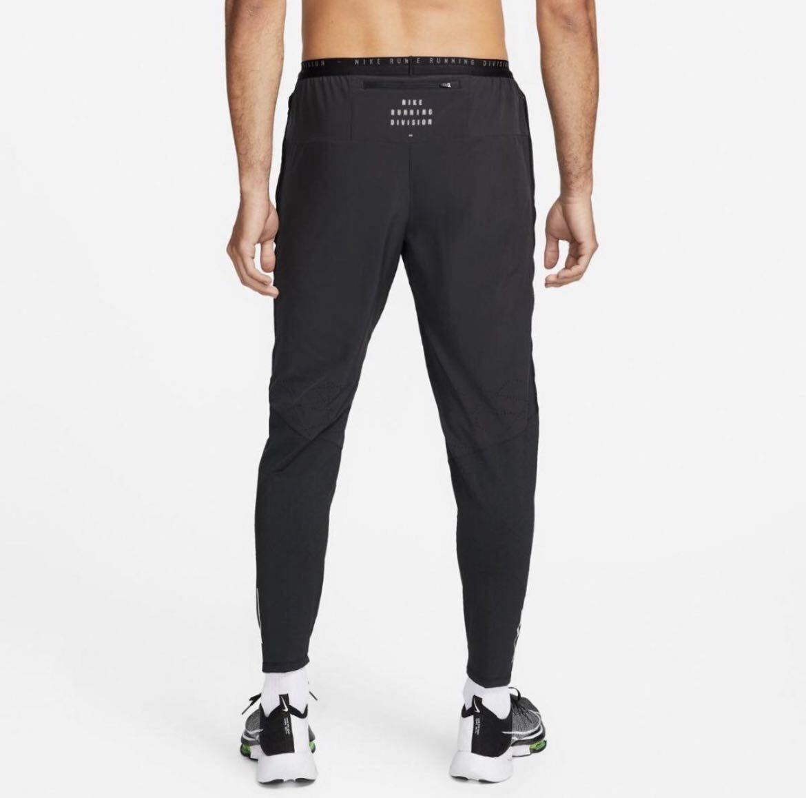 S NIKE メンズ ハイブリッド ランニングパンツ ナイキ フェノム S NIKE メンズ ハイブリッド ランニングパンツ ナイキ フェノム