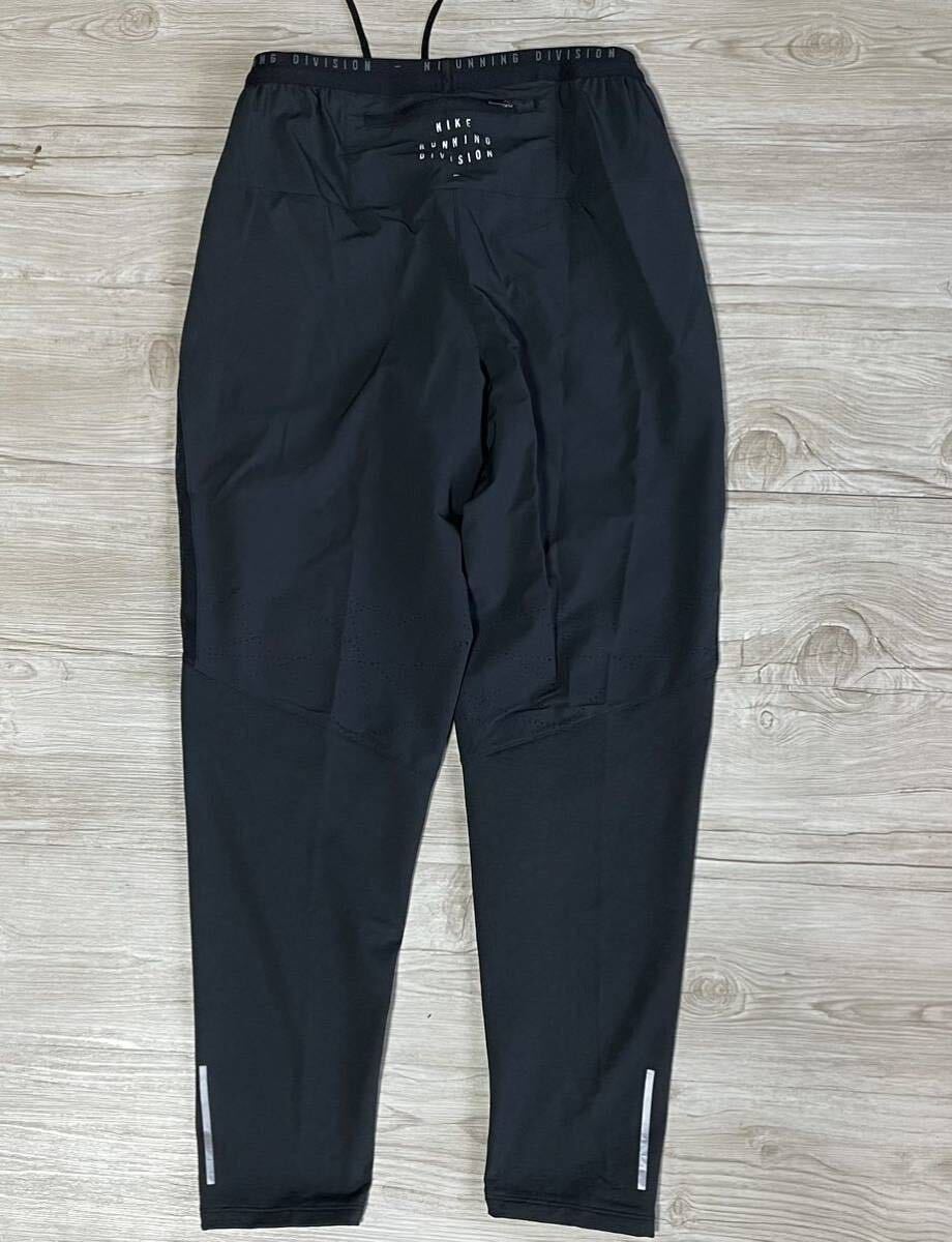 S NIKE メンズ ハイブリッド ランニングパンツ ナイキ フェノム S NIKE メンズ ハイブリッド ランニングパンツ ナイキ フェノム