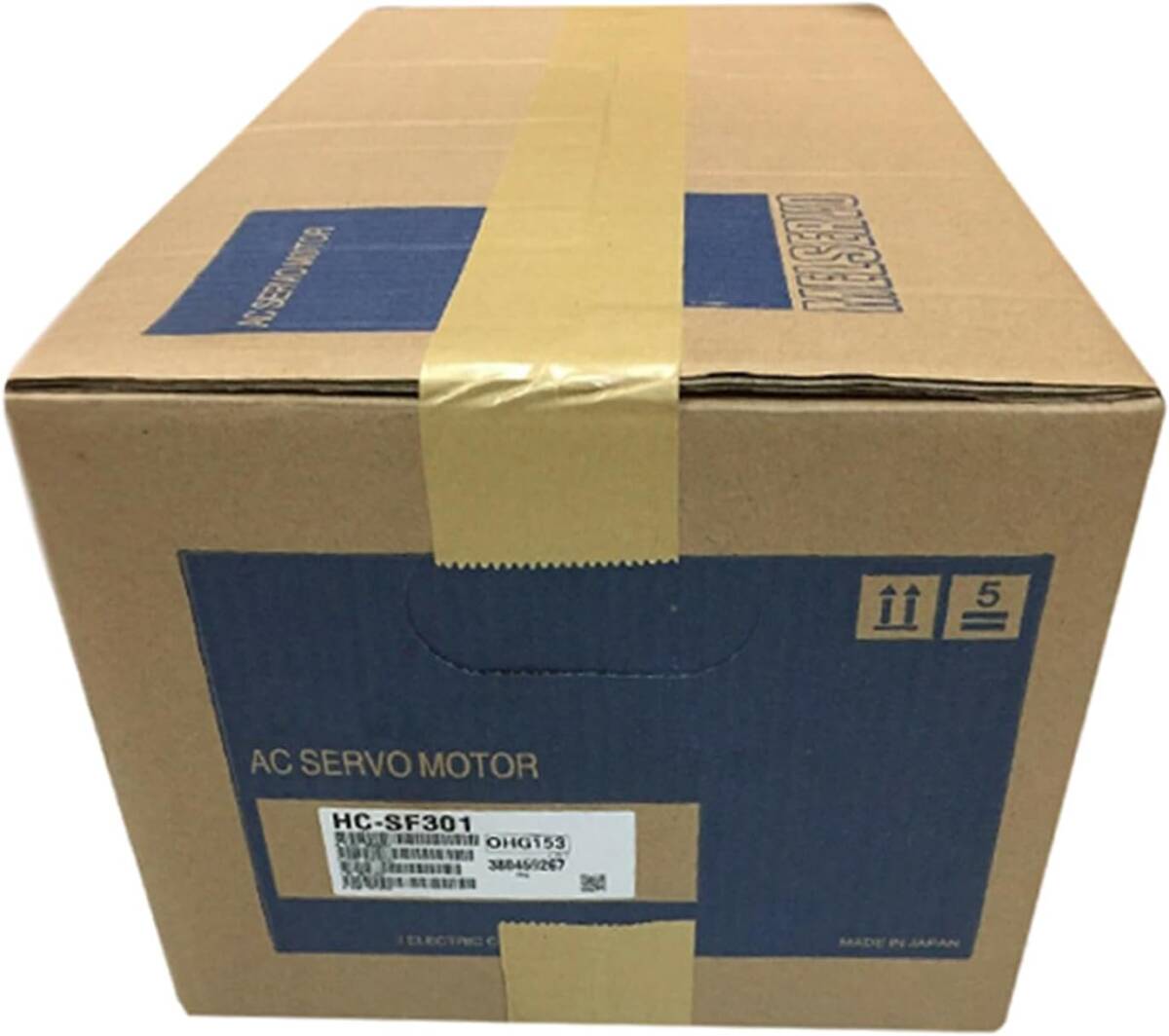 Yahoo!オークション - 【新品 T番号適格請求書 税込 東京発 Yahoo!オークション - 【新品 T番号適格請求書 税込 東京発