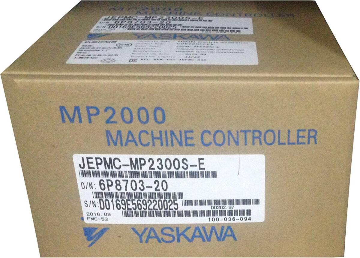 Yahoo!オークション - 【新品 T番号適格請求書 税込 東京発 Yahoo!オークション - 【新品 T番号適格請求書 税込 東京発