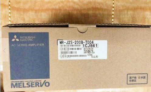Yahoo!オークション - 【新品 T番号適格請求書 税込 東京発 Yahoo!オークション - 【新品 T番号適格請求書 税込 東京発