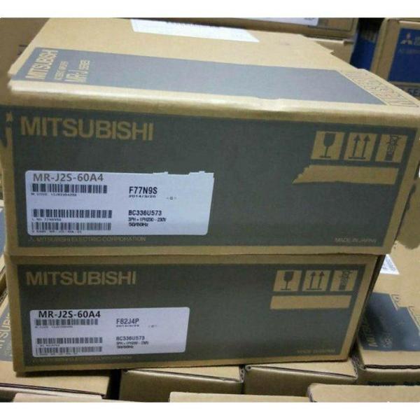 新品☆T番号適格請求書/領収書】三菱電機 HG-SR121BJ サーボ 新品☆T番号適格請求書/領収書】三菱電機 HG-SR121BJ サーボ