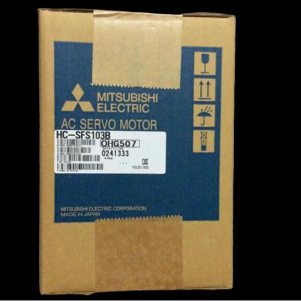 Yahoo!オークション - 【新品 T番号適格請求書 税込 東京発 Yahoo!オークション - 【新品 T番号適格請求書 税込 東京発