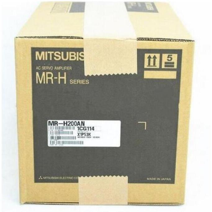 29500円 【新品☆T番号適格請求書☆税込 東京発】三菱 サーボ 29500円 【新品☆T番号適格請求書☆税込 東京発】三菱 サーボ