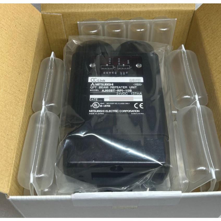 Yahoo!オークション - 【新品 T番号適格請求書 税込 東京発 Yahoo!オークション - 【新品 T番号適格請求書 税込 東京発
