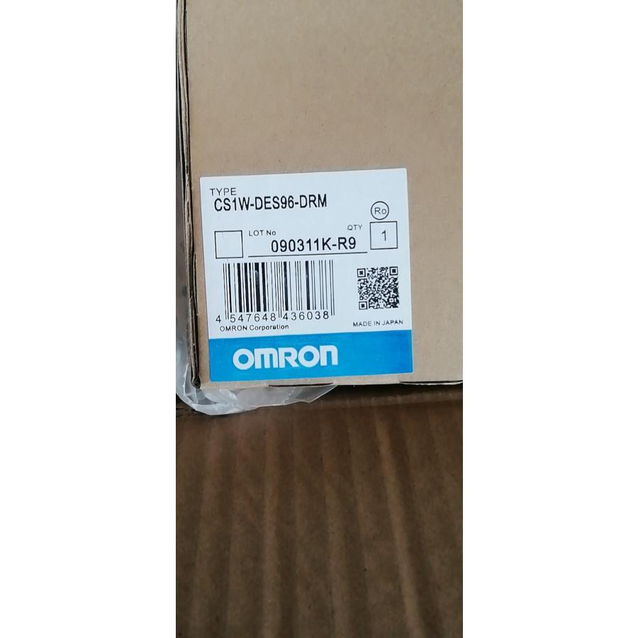 Yahoo!オークション - 【新品 T番号適格請求書 税込 東京発 Yahoo!オークション - 【新品 T番号適格請求書 税込 東京発