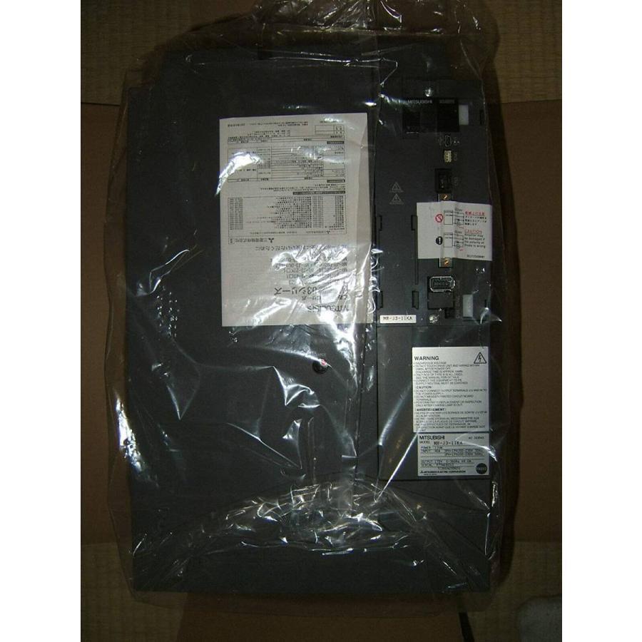 Yahoo!オークション - 【新品 T番号適格請求書 税込 東京発 Yahoo!オークション - 【新品 T番号適格請求書 税込 東京発