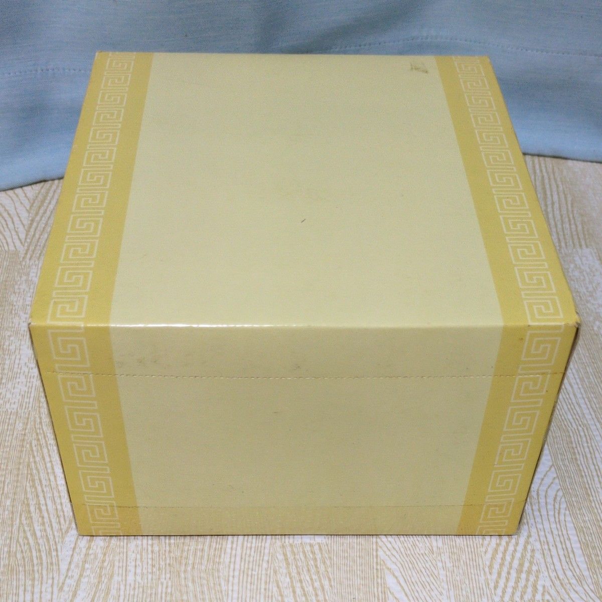 ウエストケンジ 怪獣ブースカ 2 フィギュア 1BOX 12個入り ウエストケンジ 怪獣ブースカ 2 フィギュア 1BOX 12個入り