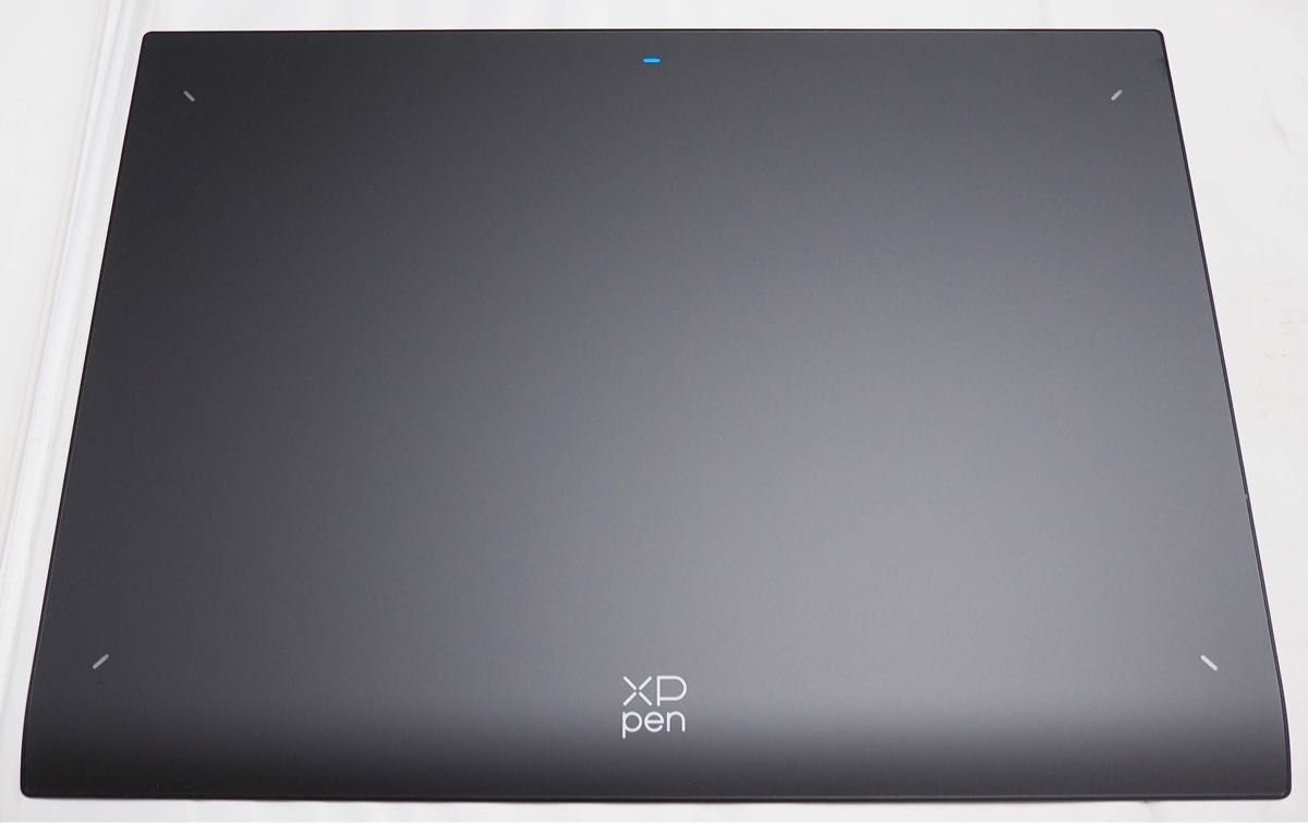 XPpen Deco Pro XLW(Gen2) ペンタブレット (B)|Yahoo!フリマ XPpen Deco Pro XLW(Gen2) ペンタブレット (B)|Yahoo!フリマ