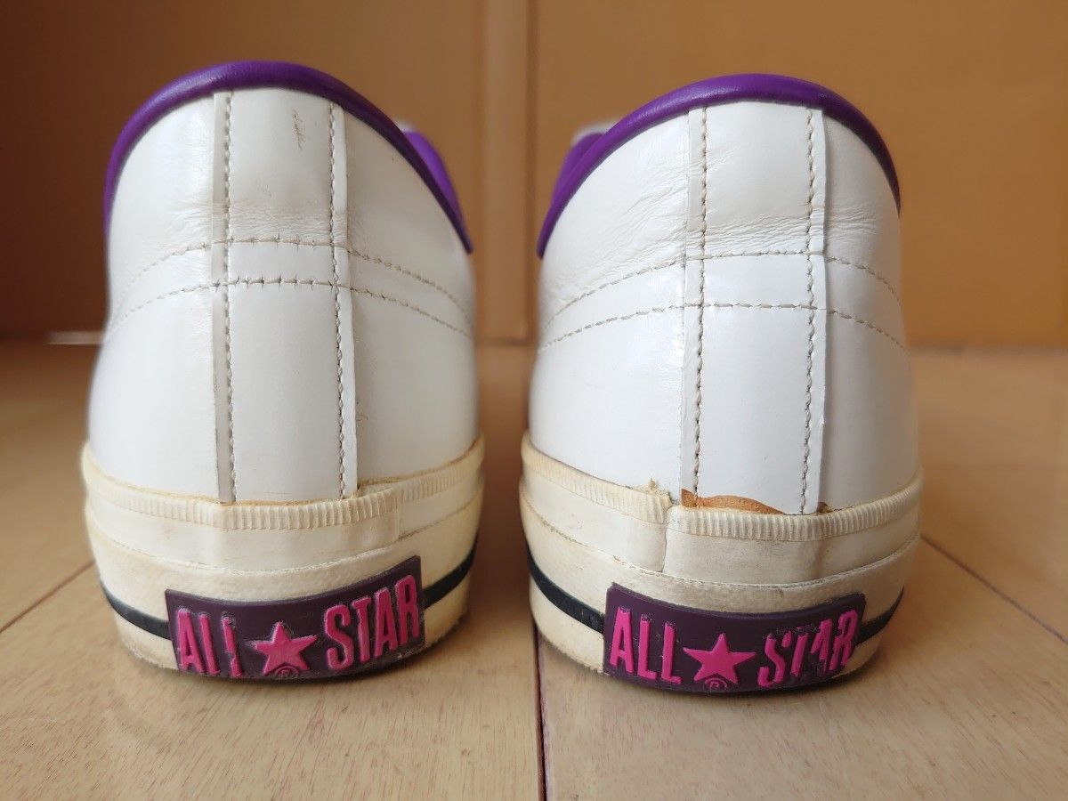 日本製 CONVERSE ONE STAR コンバース ワンスター ベルクロ 日本製 CONVERSE ONE STAR コンバース ワンスター ベルクロ