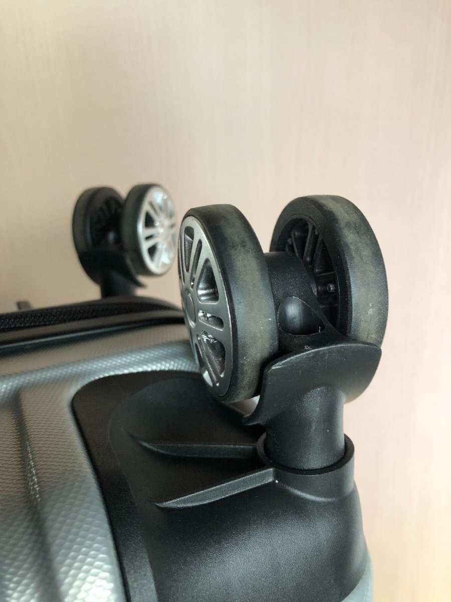 item_image_8