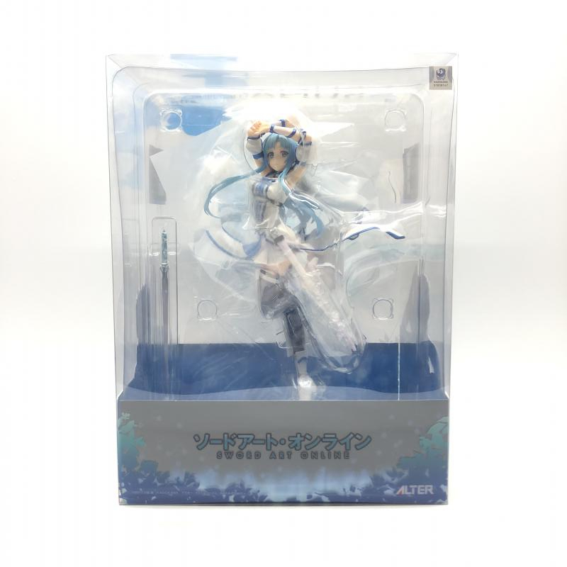 Astrum Design 饅頭お嬢 メイメイちゃん 1/6 創作・オリジナル Astrum Design 饅頭お嬢 メイメイちゃん 1/6 創作・オリジナル