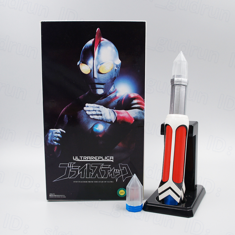 18700円 ゴモラII レジンキャストキット GORT ウルトラマン 18700円 ゴモラII レジンキャストキット GORT ウルトラマン