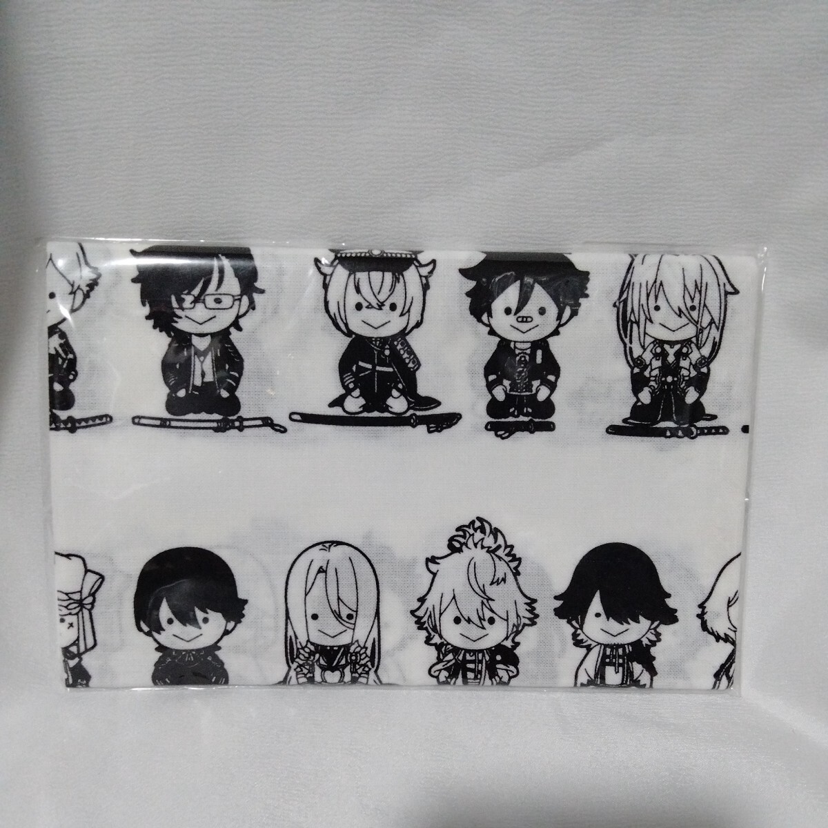 item_image_1