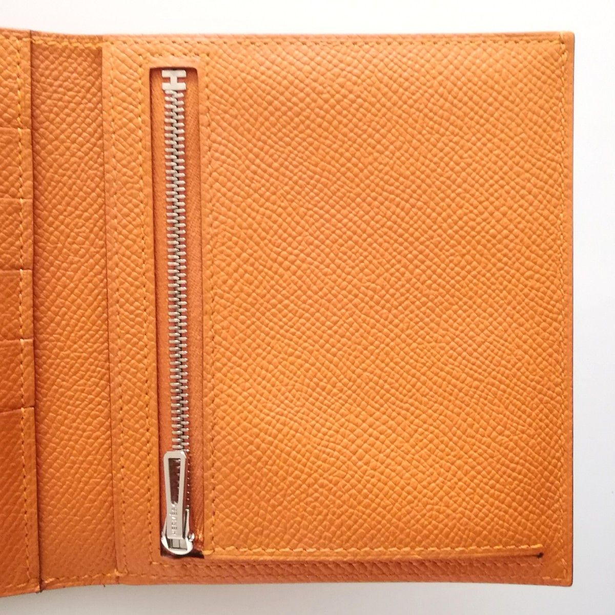 HERMES エルメス クリック12 三つ折り財布|Yahoo!フリマ(旧 HERMES エルメス クリック12 三つ折り財布|Yahoo!フリマ(旧